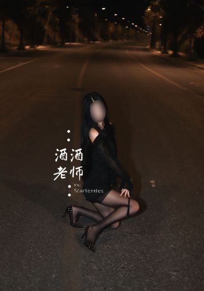 东方影视国产_蓝光手机在线观看