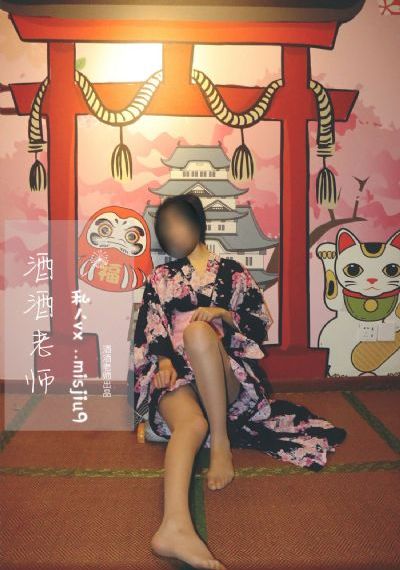 久久av在线_蓝光神马在线观看