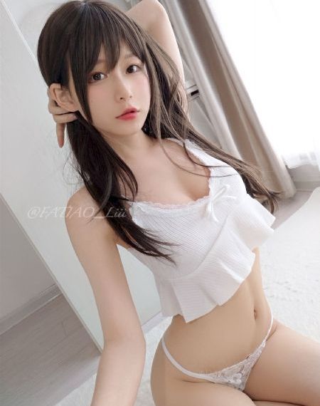 午夜三级免费视频_影音先锋资源
