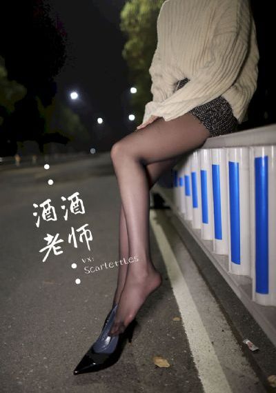 人人色超碰_HD高清在线