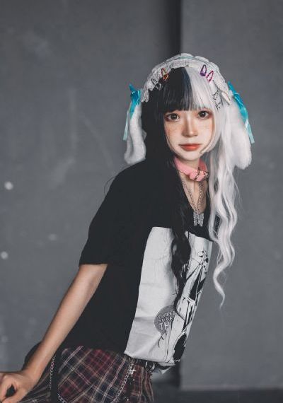 欧美国内精品一区10页_BD韩语高清免费观看