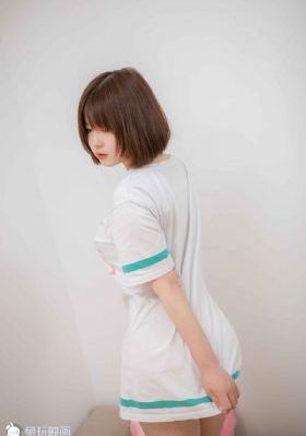 亚洲aⅴ人人澡人人爽人人夜夜_720在线手机播放
