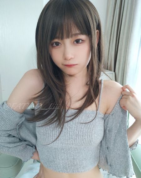 日韩皮夹克_BD动漫在线观看