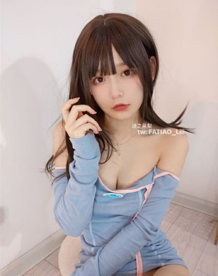 高清欧美ins头像男_HD完整视频观看