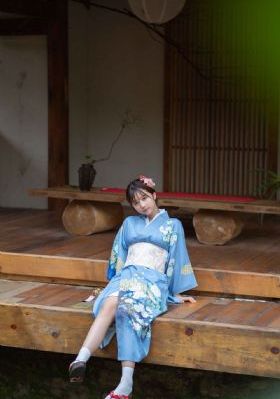 欧美污网站_1080免费在线观看