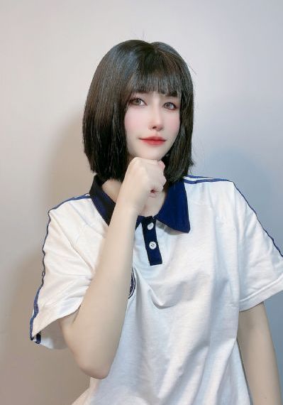 国产片子特效视频_BD迅雷电影在线