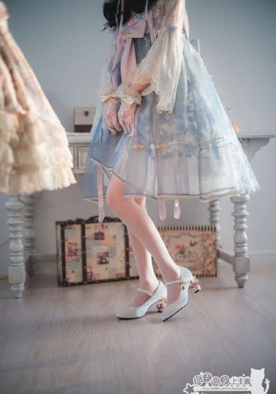 97精品人妻一区二区三区久久久_1080P在线观看