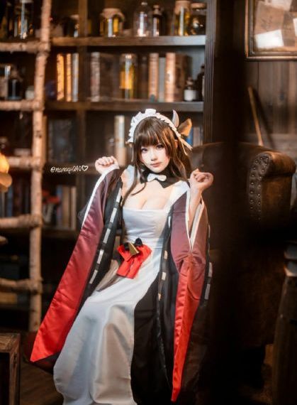 欧美亚洲国内伦理在线_电影无删减版