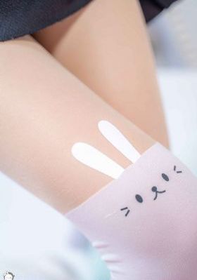 欧美风格酒吧_720免费观看最新