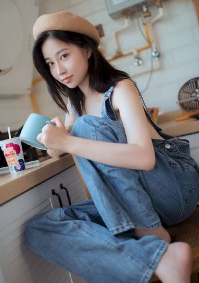 国产电吹风机十大名牌_BD高清完整版