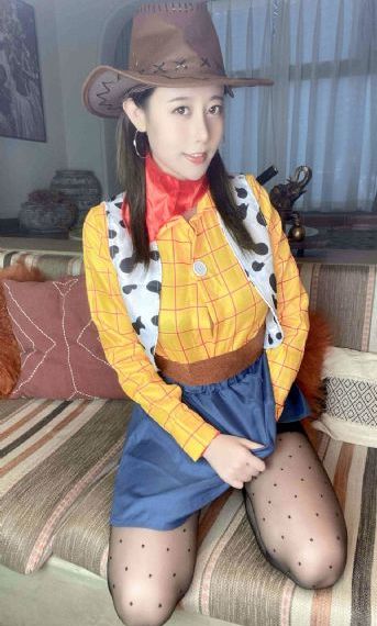 免费视频一区三区_短视频完整无删减版
