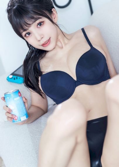 欧美惰色aⅴ_免费追剧在线观看