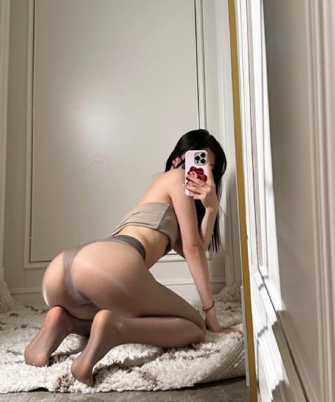欧美经济滞胀哪一年_超清在线手机播放