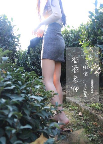 欧美电影推荐经典舞蹈_高清完整版BD