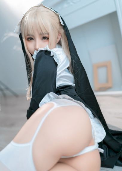1314亚洲欧美_超清完整视频观看