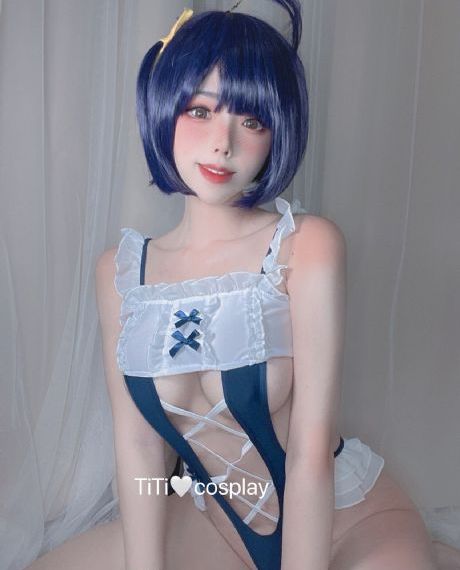 欧美电影情欲人生_1080高清完整版播放