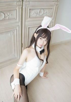 久久藏热线视频精品_HD超清在线观看