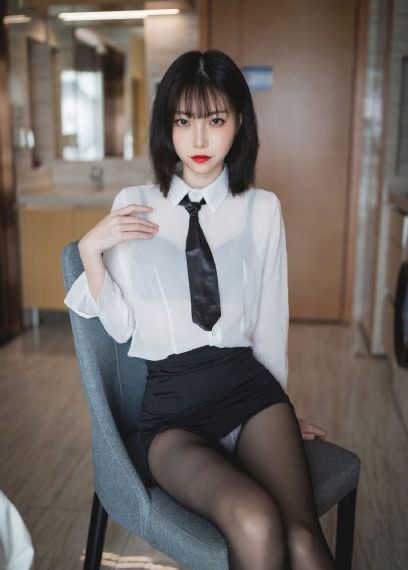 97精品人妻一区二区三区久久久_1080P在线观看