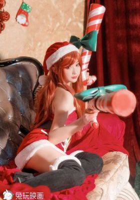 欧美久久久久久久精品视频免賛賧訊_超清电影全集观看