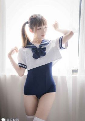 视频国产欧美亚洲_BD国语手机在线看