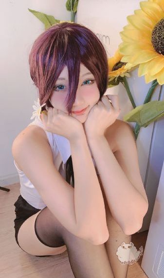 欧美肌肉女汉子_普通话在线观看