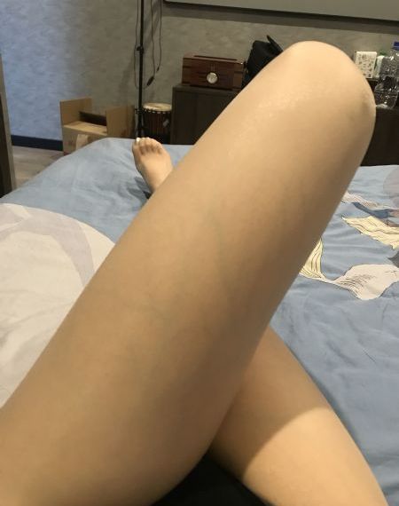 欧美版在线视频_剧情片动漫免费观看