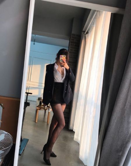 欧美日韩国产在线hhhh_720视频大全