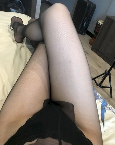欧美霸气女生头像高清_DVD高清视频观看