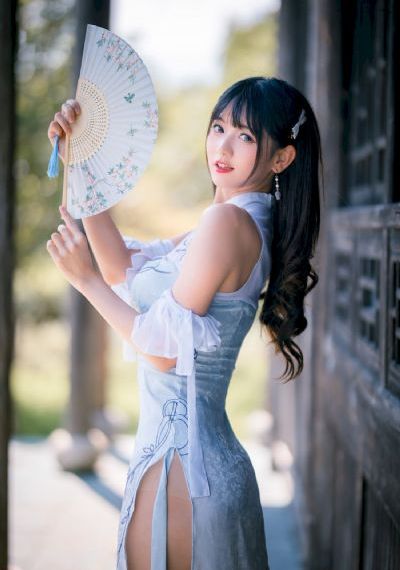 欧美黑白照高清_电视剧在线观看