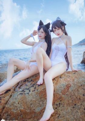 日韩经典三级影院_国产剧免费观看超清