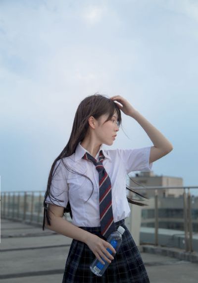欧美亚洲精品av在线看_1080免费全集观看