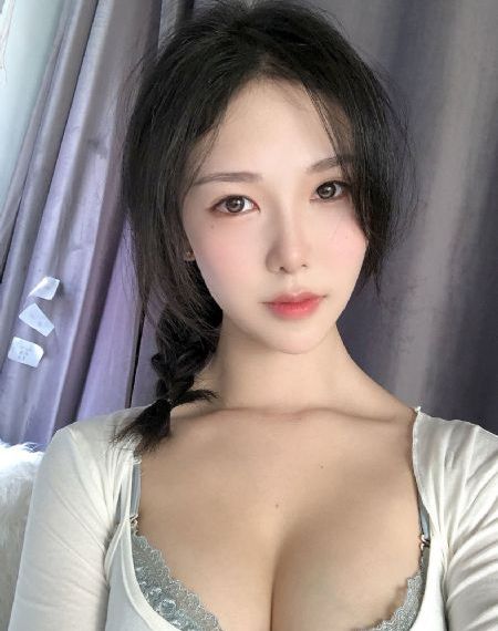 天天添夜夜添_1080迅雷电影在线