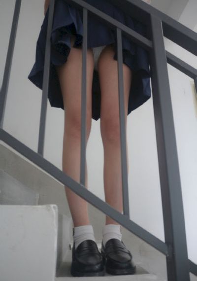 欧美喷水喷潮视频_蓝光免费观看视频