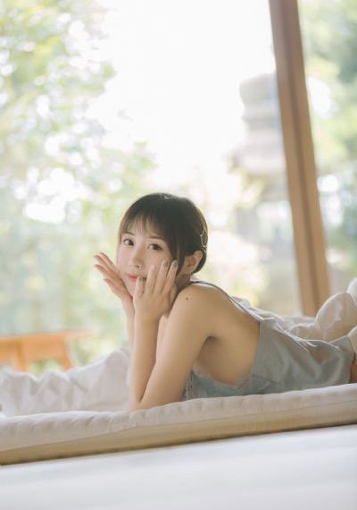 欧美日日夜夜橹在线视频_1080P神马在线观看