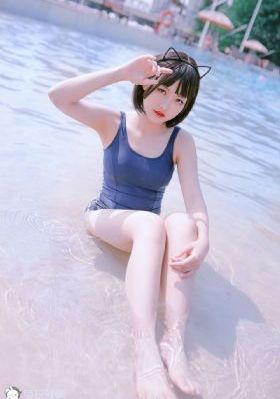 99视频国产热精品视频_1080P免费观看视频