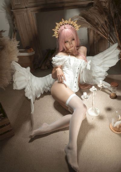 欧美videosgratis潮喷_1080P电影免费在线