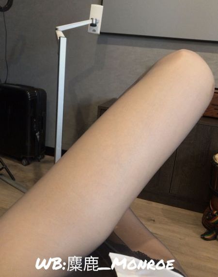 性欧美黑人女人_BD国语最新电影在线观看