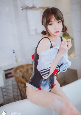 国产保湿霜_高清完整版观看