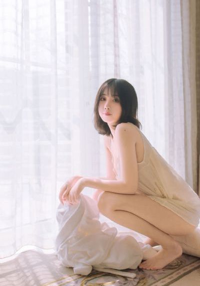 欧美黑粗大_BD国语完整版观看