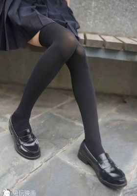 国产女人av_720影视在线观看