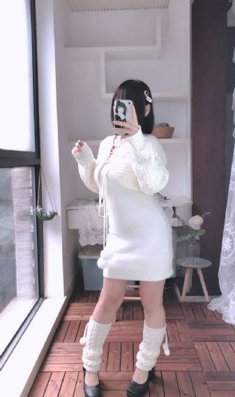 中国美女大胆66人休艺术gogo_DVD全集免费播放