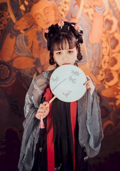 性色av无码一区二区三区四区_1080P免费观看最新