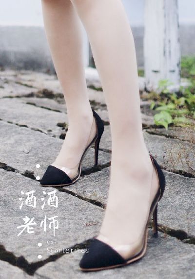 个性耳坠个性耳坠欧美_在线免费观看电视剧
