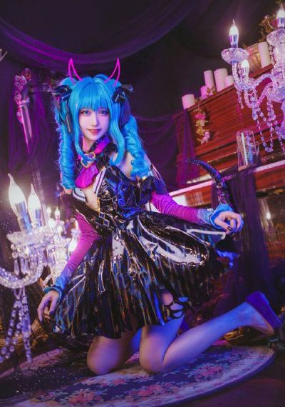 久久国产日韩欧美精品_高清高清在线