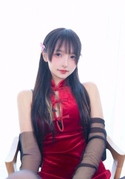 国产新能源公司排名_超清免费播放