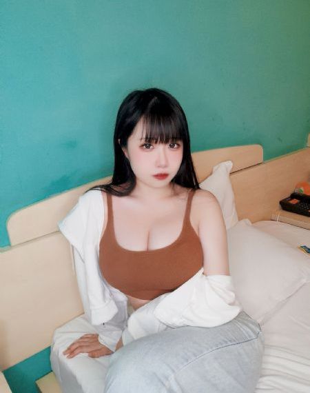 欧美吹潮视频播放_1080P神马影院在线
