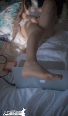 日韩在线观看色_HD完整视频观看