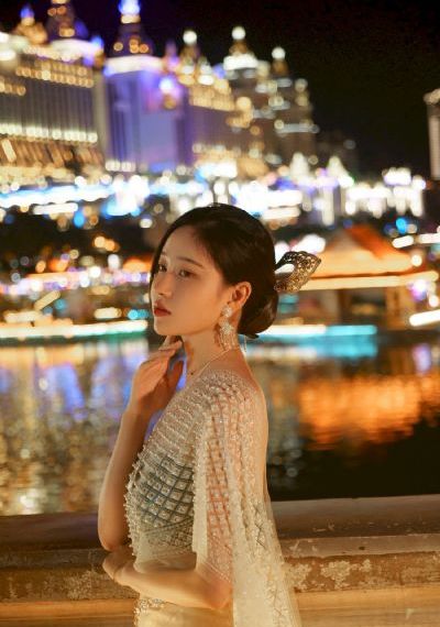 国产剧情片免费看大片_国产剧电影完整版在线观看