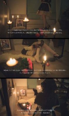 国产陈冰magnet_BD超清在线观看