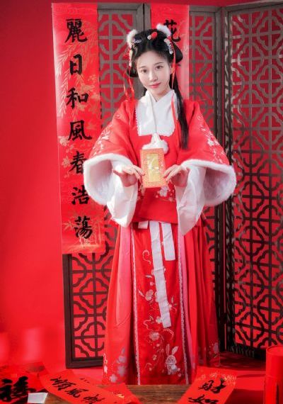 亚洲黄色谙吖劭_高清免费高清观看